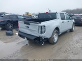 Ford Maverick Xl 3FTTW8B30SRB18764 снимка