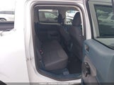 Ford Maverick Xl 3FTTW8B30SRB18764 снимка