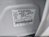 Ford Maverick Xl 3FTTW8B30SRB18764 снимка