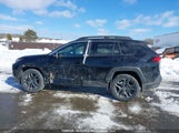 Toyota Rav4 2T3J1RFV5SW555551 снимка
