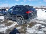 Toyota Rav4 2T3J1RFV5SW555551 снимка