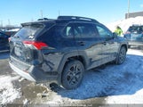 Toyota Rav4 2T3J1RFV5SW555551 снимка
