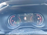 Toyota Rav4 2T3J1RFV5SW555551 снимка