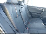 Toyota Rav4 2T3J1RFV5SW555551 снимка