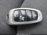 Hyundai Sonata Se 5NPEG4JA4NH137100 снимка
