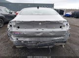 Hyundai Sonata Se 5NPEG4JA4NH137100 снимка