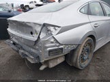 Hyundai Sonata Se 5NPEG4JA4NH137100 снимка
