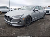 Hyundai Sonata Se 5NPEG4JA4NH137100 снимка