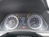 Hyundai Sonata Se 5NPEG4JA4NH137100 снимка