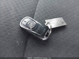 Buick Encore Preferred KL4CJESBXLB041521 снимка