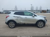 Buick Encore Preferred KL4CJESBXLB041521 снимка