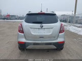 Buick Encore Preferred KL4CJESBXLB041521 fotografie