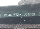 Buick Encore Preferred KL4CJESBXLB041521 снимка