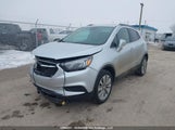 Buick Encore Preferred KL4CJESBXLB041521 снимка