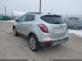 Buick Encore Preferred KL4CJESBXLB041521 снимка