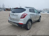 Buick Encore Preferred KL4CJESBXLB041521 снимка