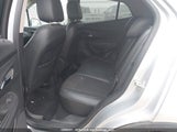 Buick Encore Preferred KL4CJESBXLB041521 снимка