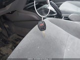 Honda Civic Dx-G 2HGFA16438H110542 снимка