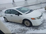 Honda Civic Dx-G 2HGFA16438H110542 снимка