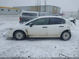 Honda Civic Dx-G 2HGFA16438H110542 снимка
