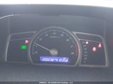 Honda Civic Dx-G 2HGFA16438H110542 снимка