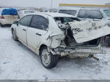 Honda Civic Dx-G 2HGFA16438H110542 снимка