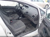 Honda Civic Dx-G 2HGFA16438H110542 снимка