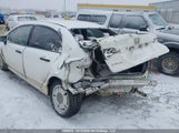 Honda Civic Dx-G 2HGFA16438H110542 снимка