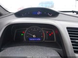 Honda Civic Dx-G 2HGFA16438H110542 снимка