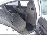 Honda Civic Dx-G 2HGFA16438H110542 снимка