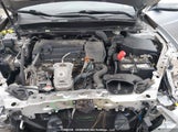 Acura Tlx Technology 19UUB1F59KA800847 снимка