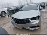 Acura Tlx Technology 19UUB1F59KA800847 снимка