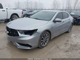 Acura Tlx Technology 19UUB1F59KA800847 снимка