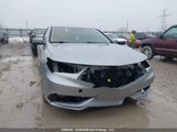 Acura Tlx Technology 19UUB1F59KA800847 снимка