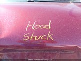 Honda Civic Dx 2HGFA16298H018401 снимка