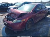 Honda Civic Dx 2HGFA16298H018401 снимка