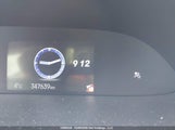 Honda Civic Ex 4Dr 2HGFB2F55DH028348 снимка