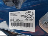 Honda Civic Ex 4Dr 2HGFB2F55DH028348 снимка