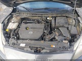 Mazda 3 I JM1BL1KFXB1396412 fotografie