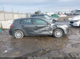 Mazda 3 I JM1BL1KFXB1396412 снимка