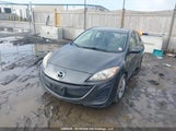 Mazda 3 I JM1BL1KFXB1396412 fotografie