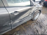 Mazda 3 I JM1BL1KFXB1396412 снимка