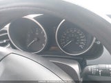 Mazda 3 I JM1BL1KFXB1396412 снимка