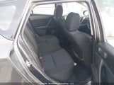 Mazda 3 I JM1BL1KFXB1396412 fotografie