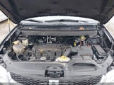 Dodge Journey Se 3C4PDCAB4FT712625 снимка