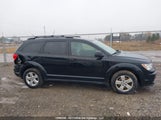 Dodge Journey Se 3C4PDCAB4FT712625 fotografie