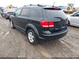 Dodge Journey Se 3C4PDCAB4FT712625 снимка