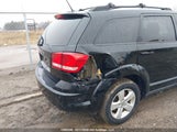 Dodge Journey Se 3C4PDCAB4FT712625 снимка