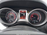 Dodge Journey Se 3C4PDCAB4FT712625 photo