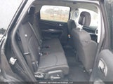 Dodge Journey Se 3C4PDCAB4FT712625 fotografie